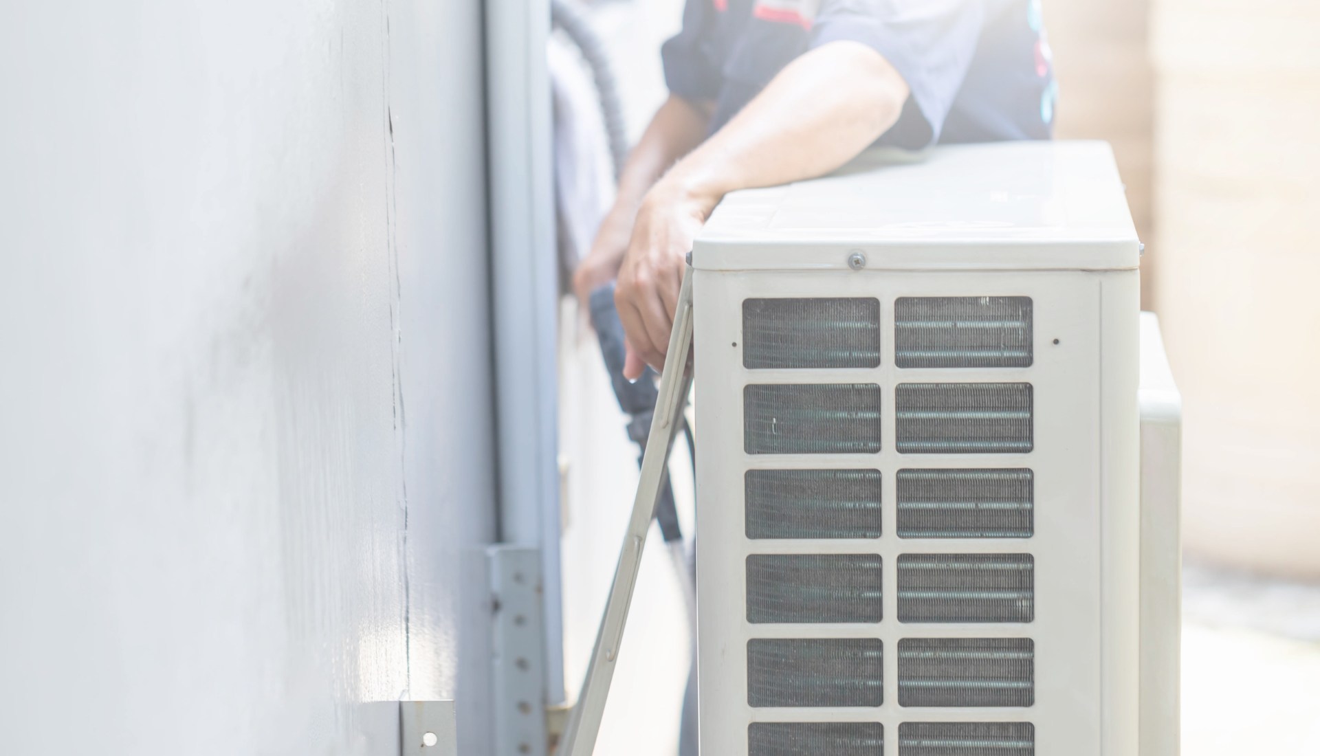 Van Nuys Heating & Air Conditioning