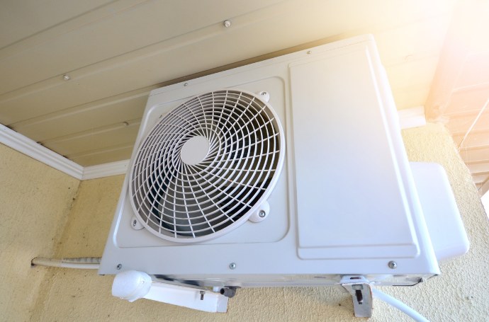 Air Conditioning & Heating Repair Northridge, CA