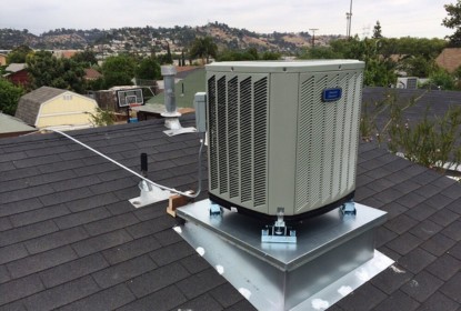 Best Air Conditioning Repair near Encino