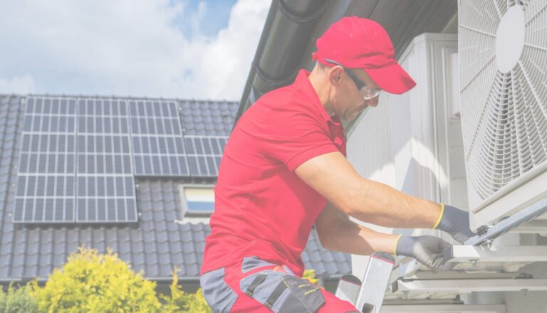 Best Air Conditioning Repair near Canoga Park, CA